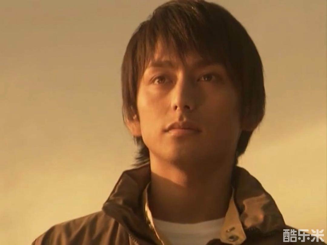 川久保拓司