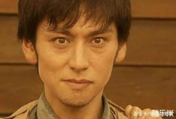 川久保拓司
