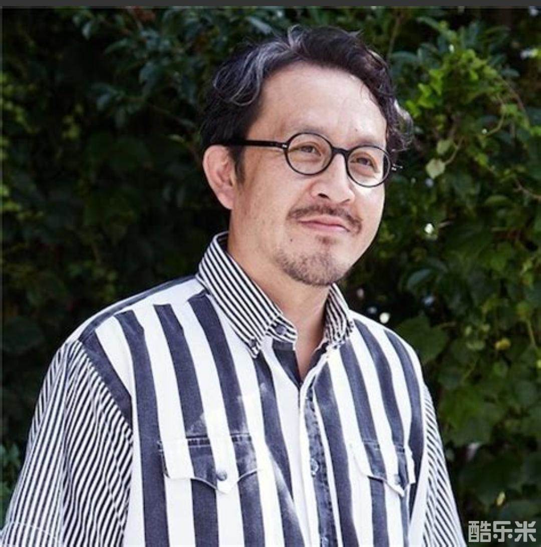 岩谷健司
