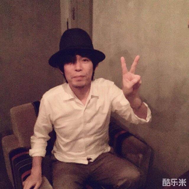 坂元裕二