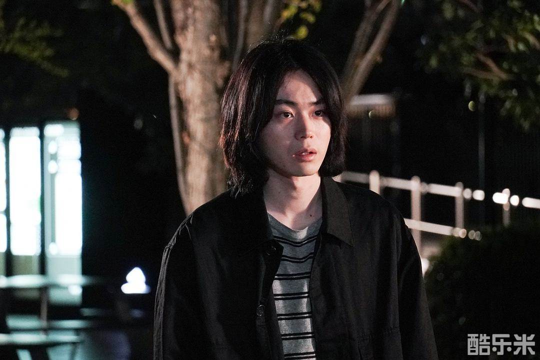 短剧开始啦