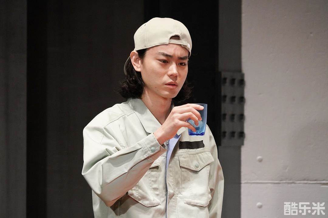 短剧开始啦