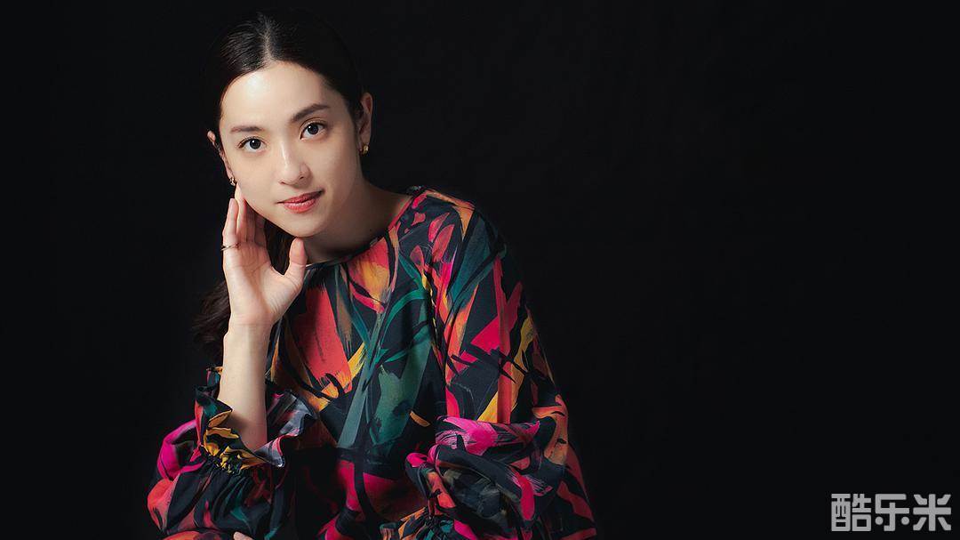 中村安奈