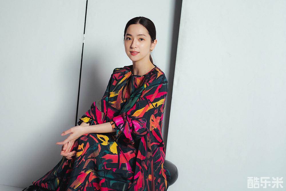 中村安奈