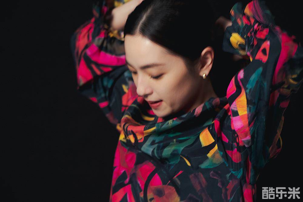 中村安奈