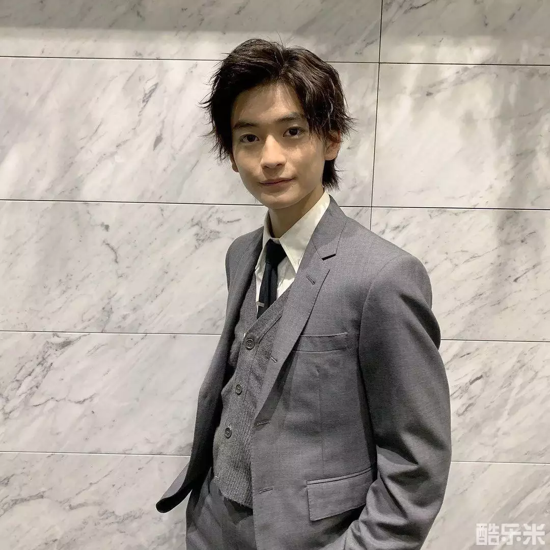 高桥文哉