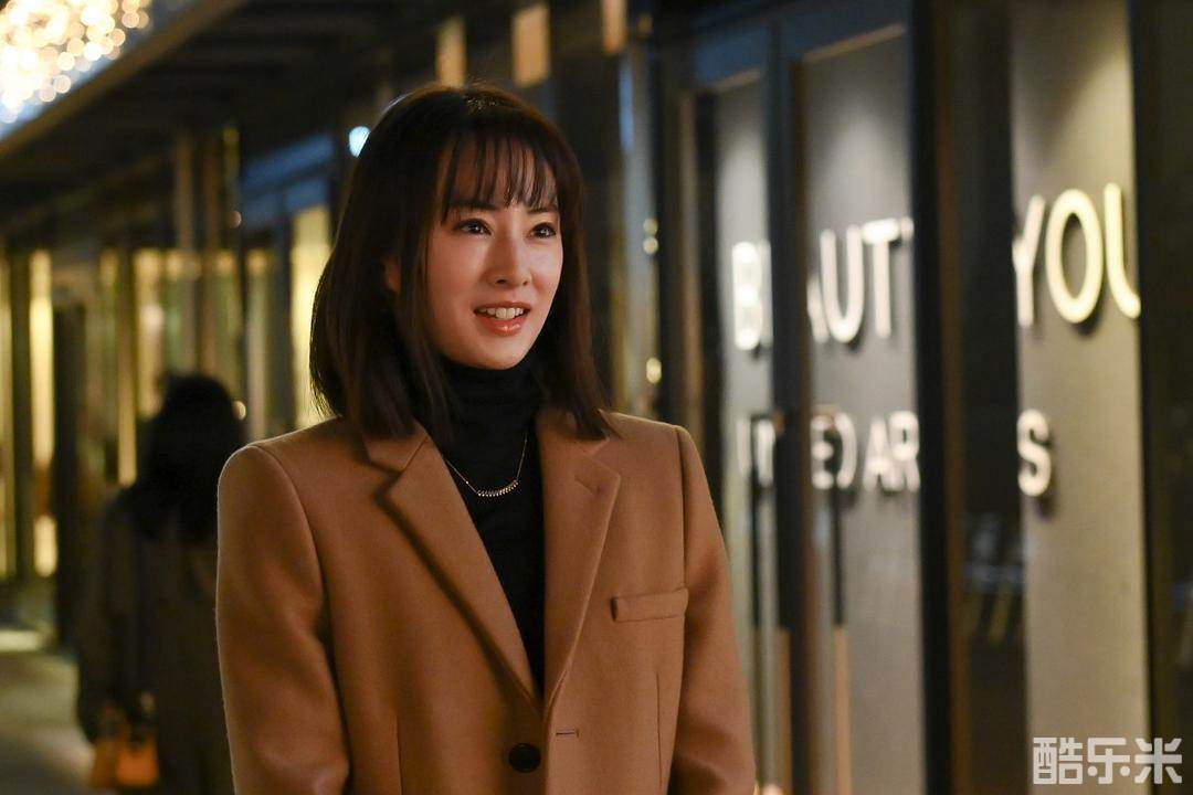 离婚活动