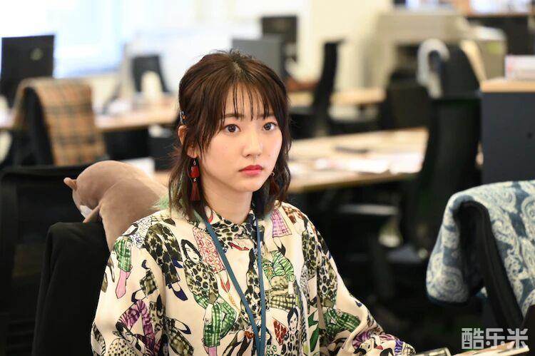 离婚活动
