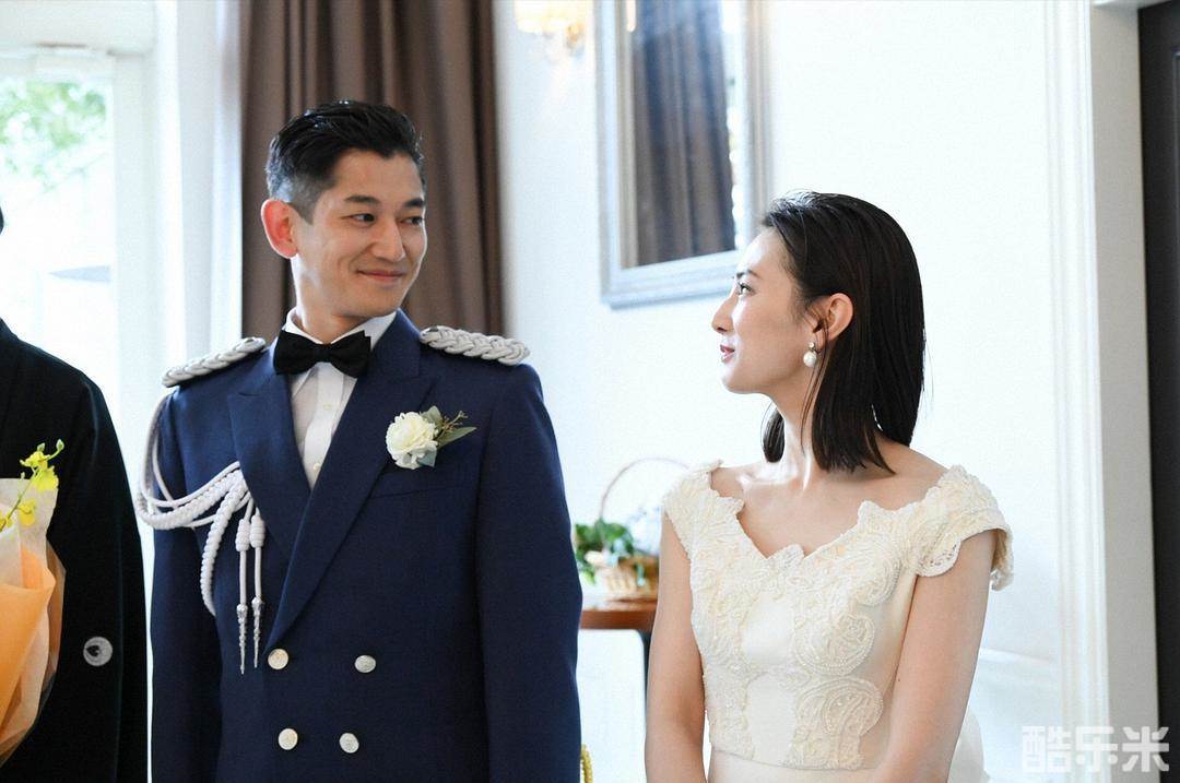 离婚活动