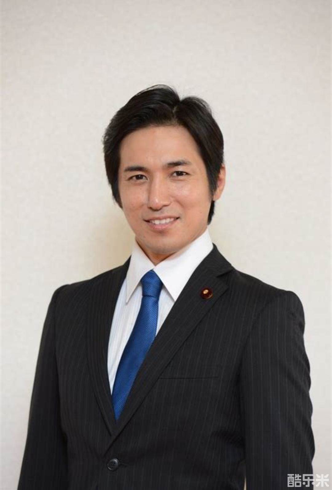 高桥光臣