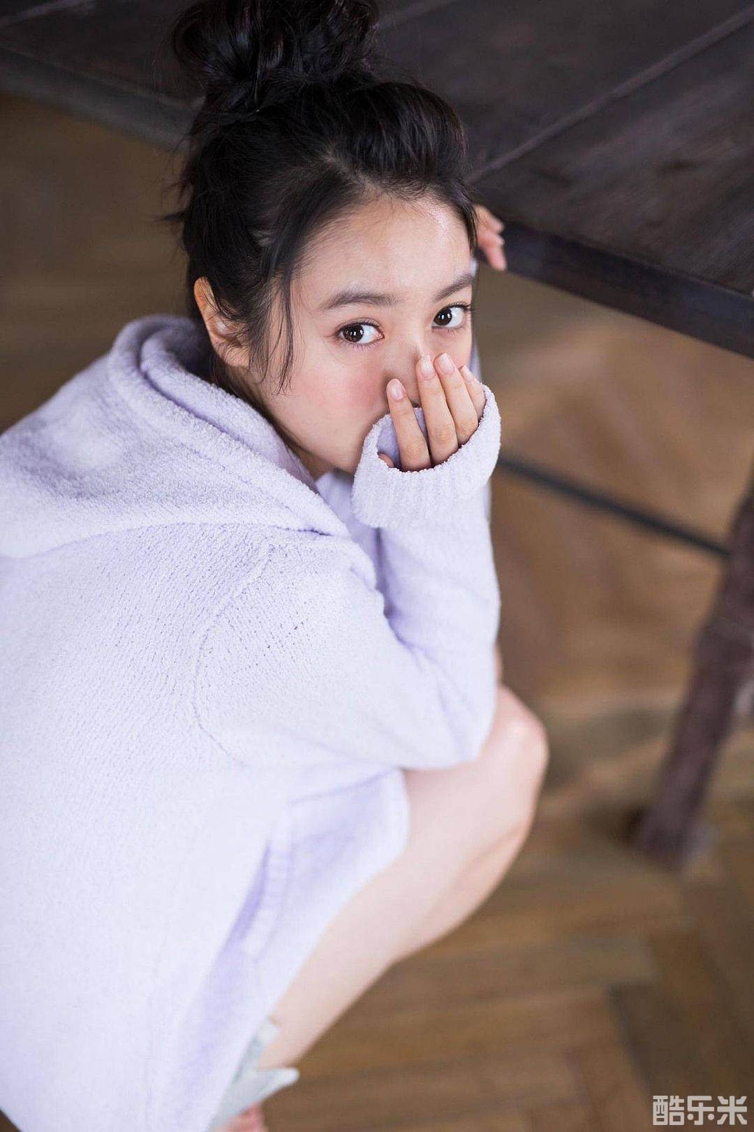田边桃子