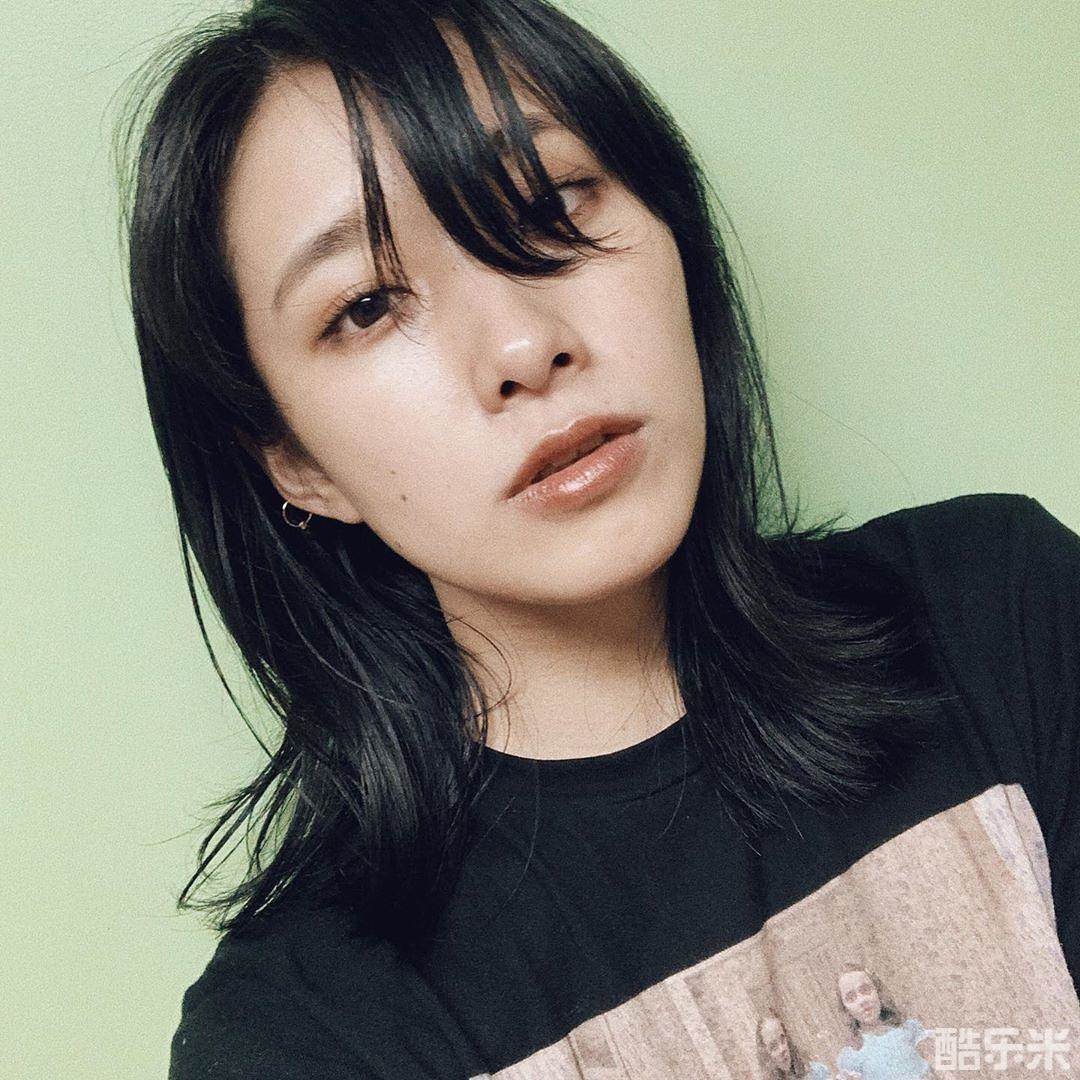 中田久留美