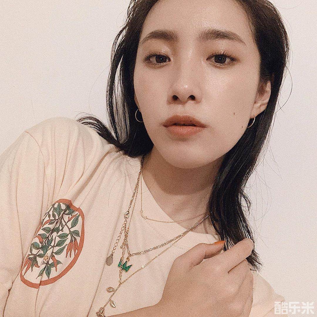 中田久留美