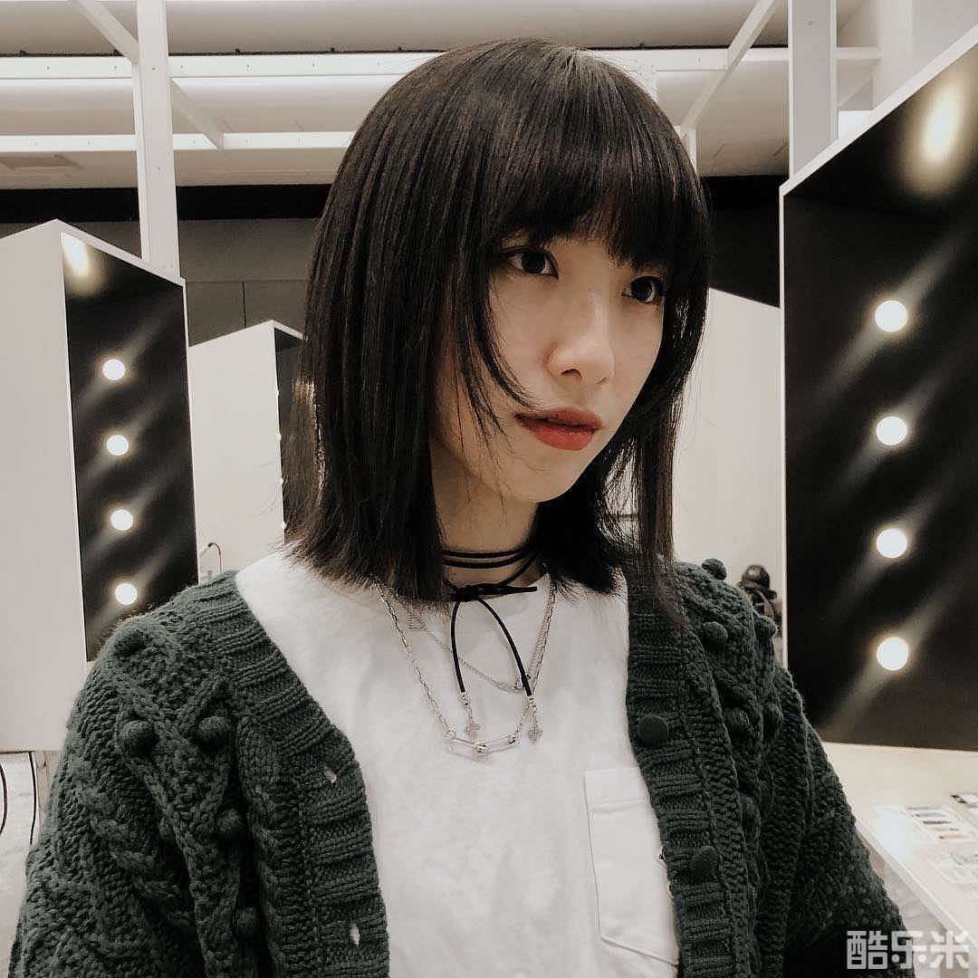 中田久留美