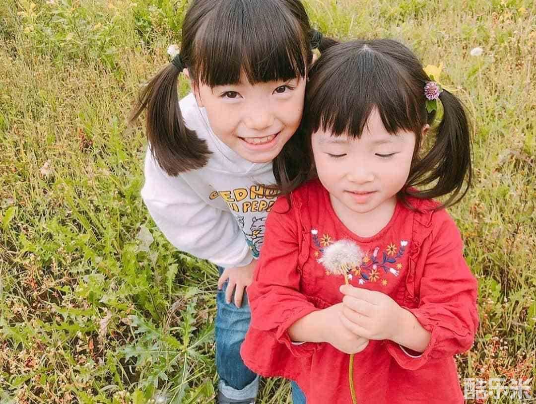 稻垣来泉