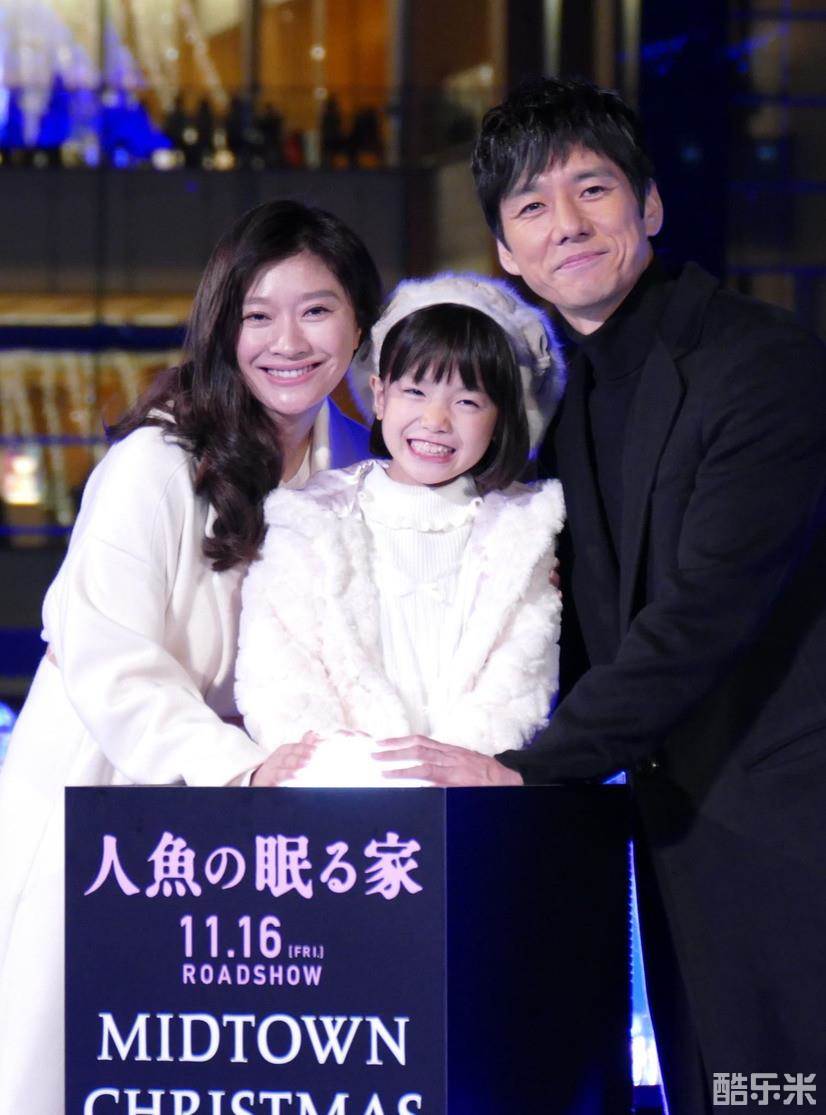 稻垣来泉