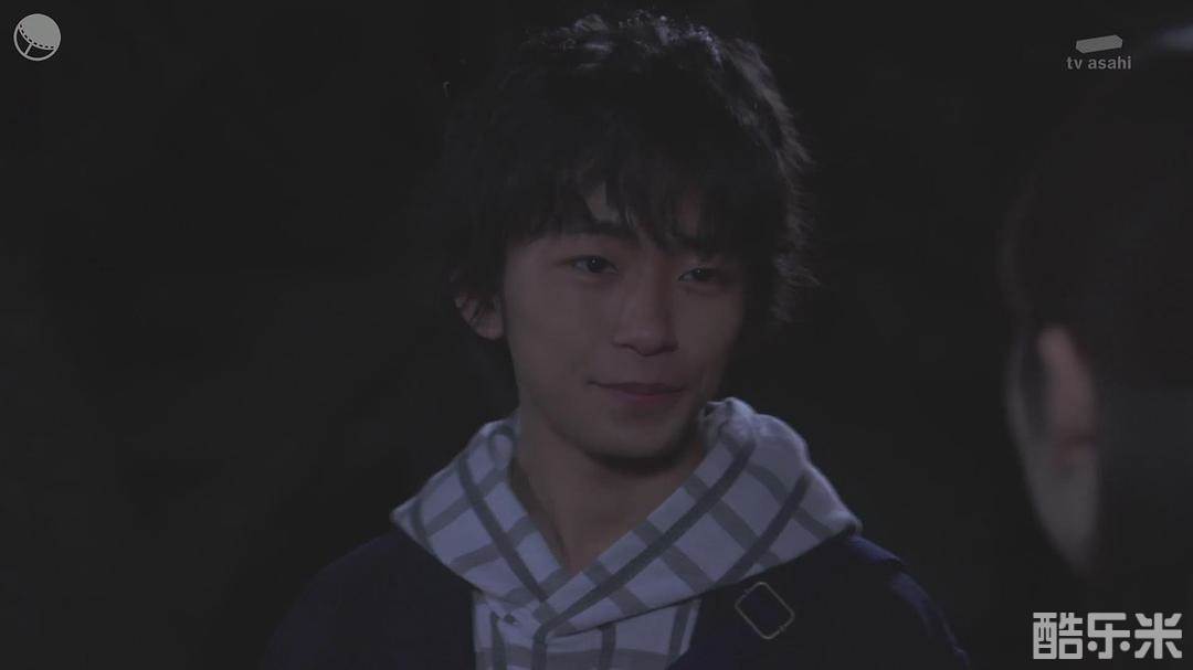 加藤清史郎