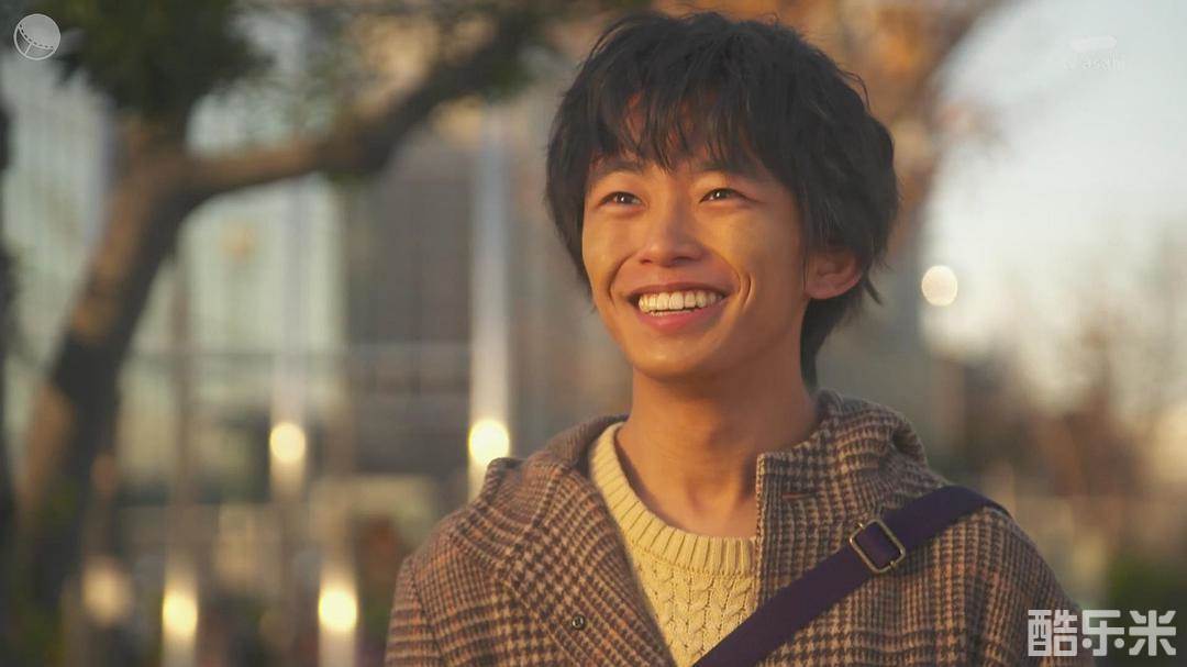 加藤清史郎