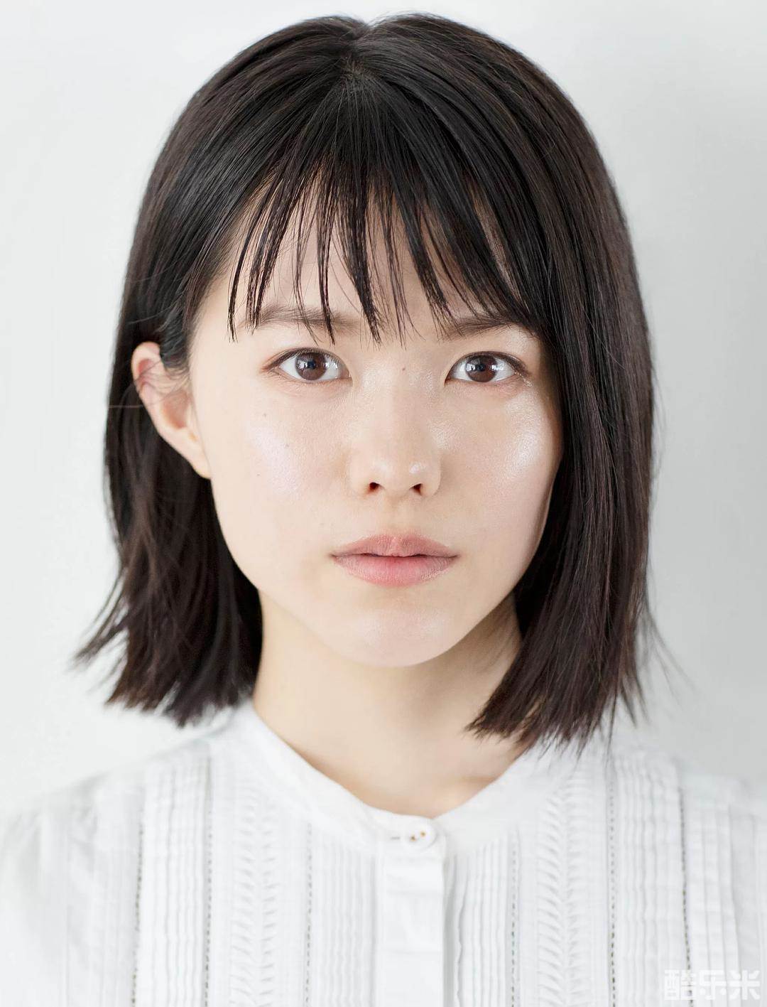 志田彩良