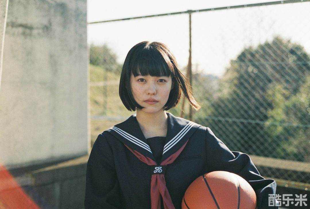 志田彩良
