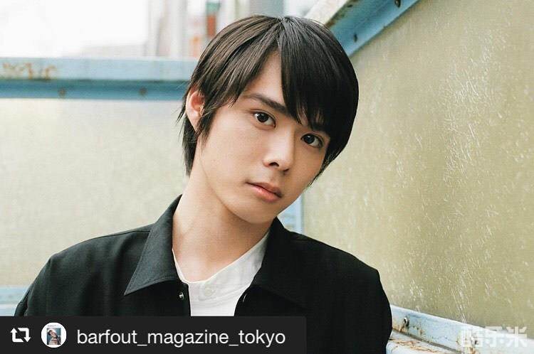 细田佳央太