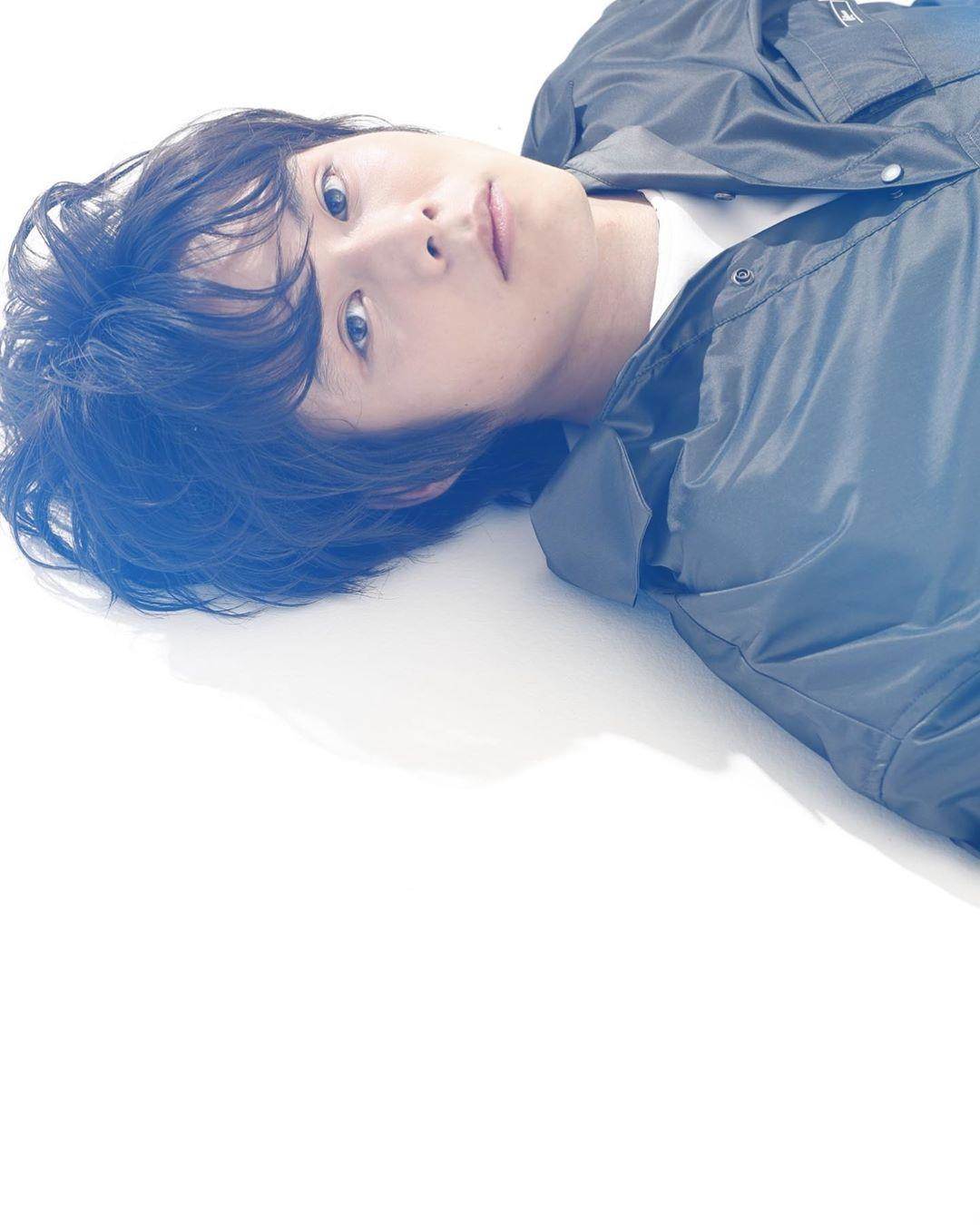 细田佳央太