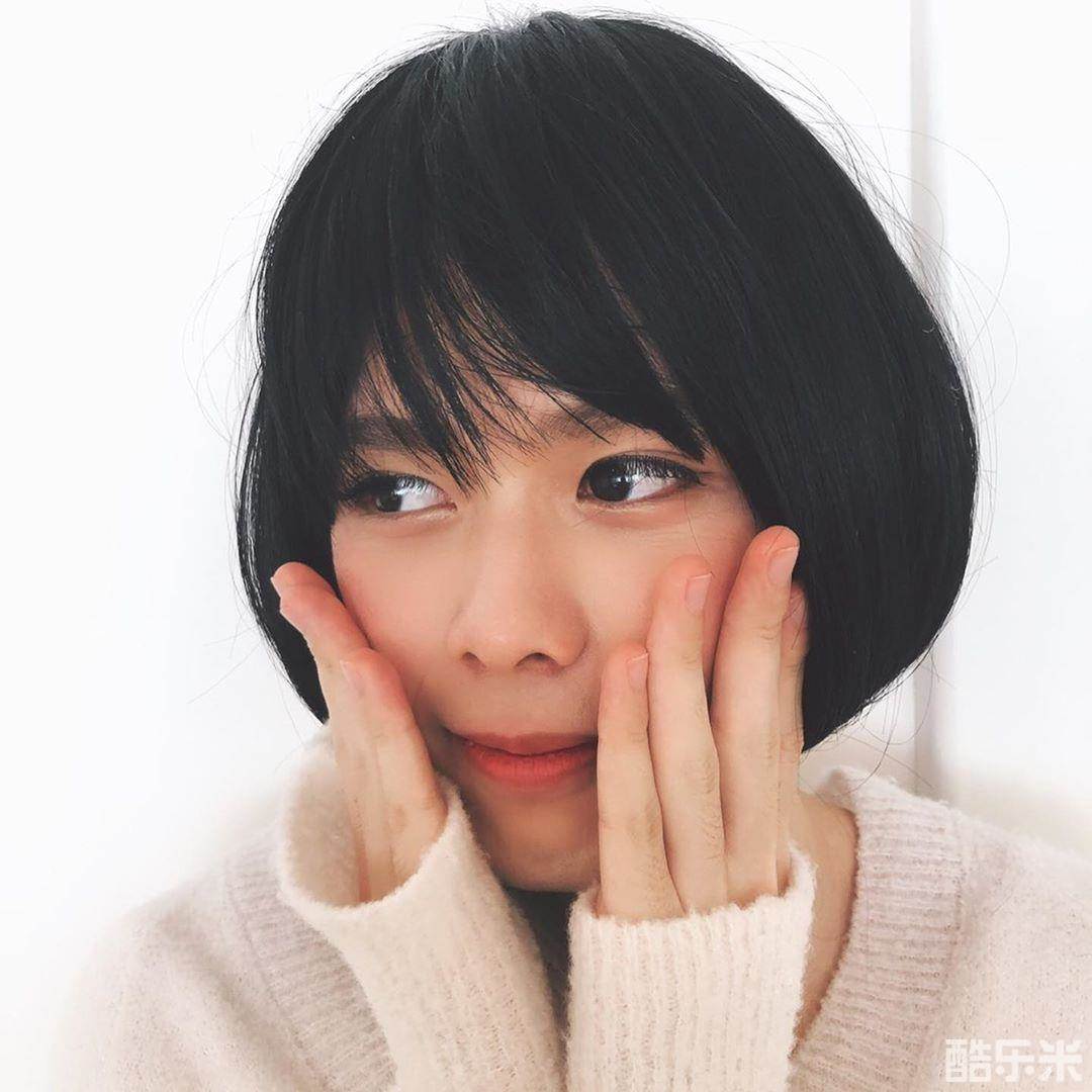 细田佳央太