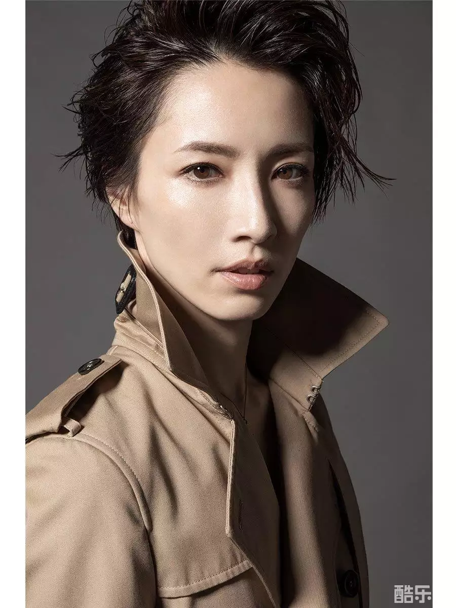 早雾圣奈