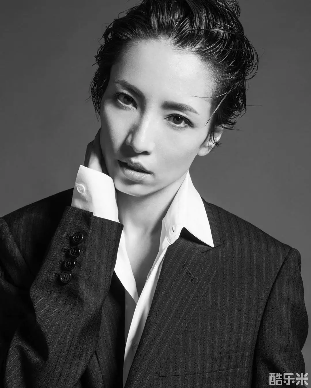 早雾圣奈