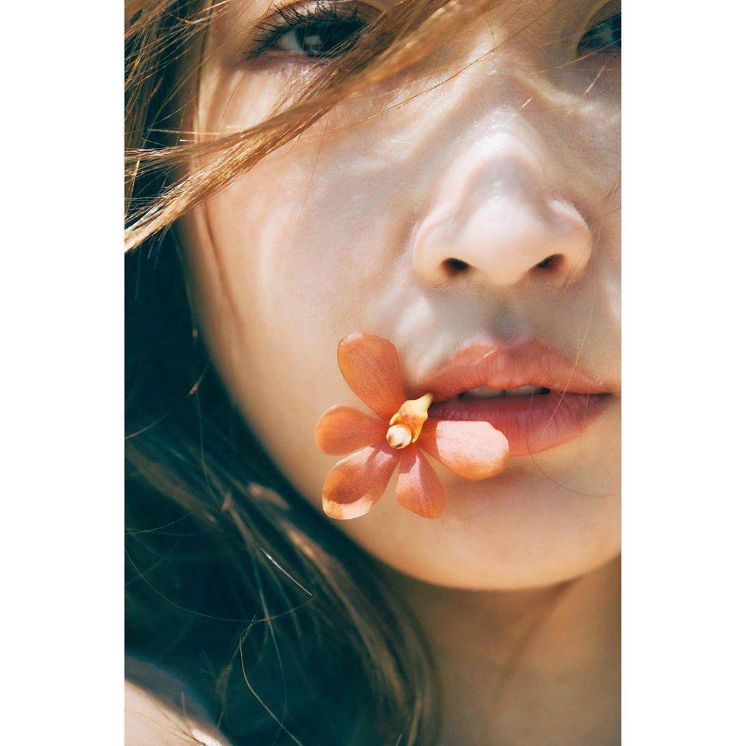 纱荣子