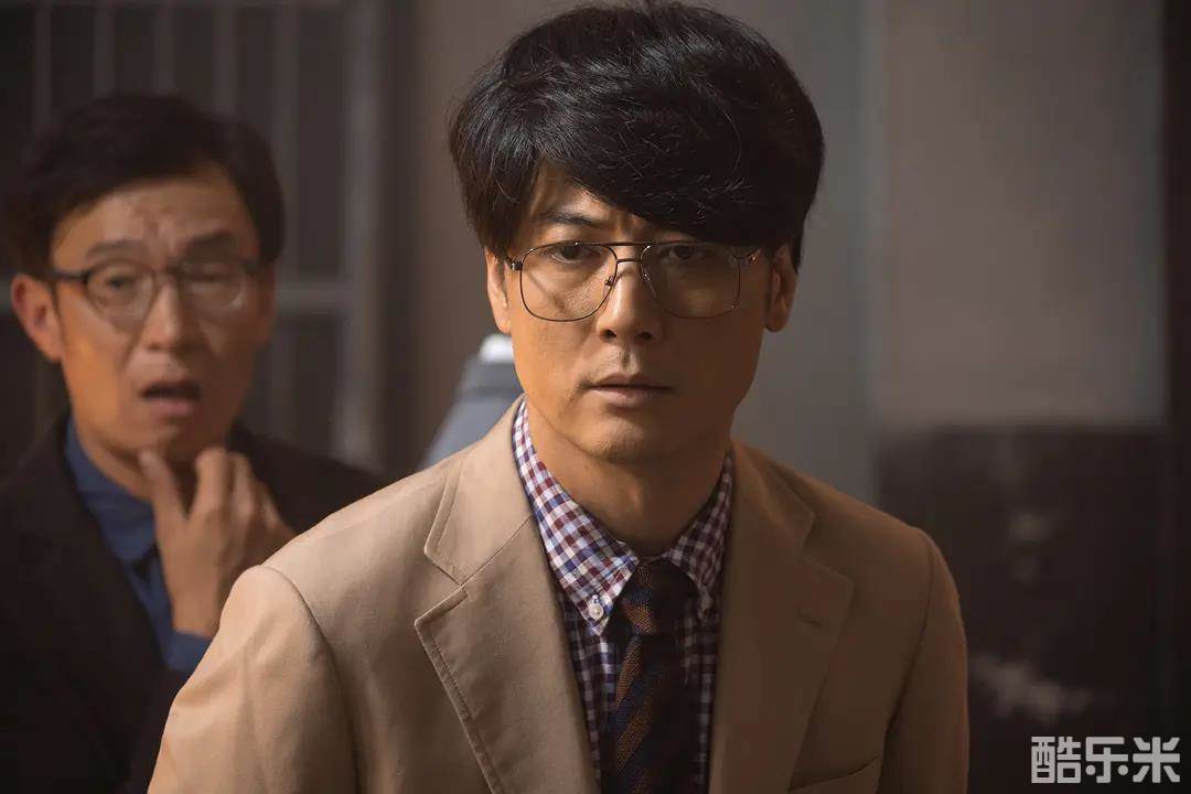全裸导演 第一季