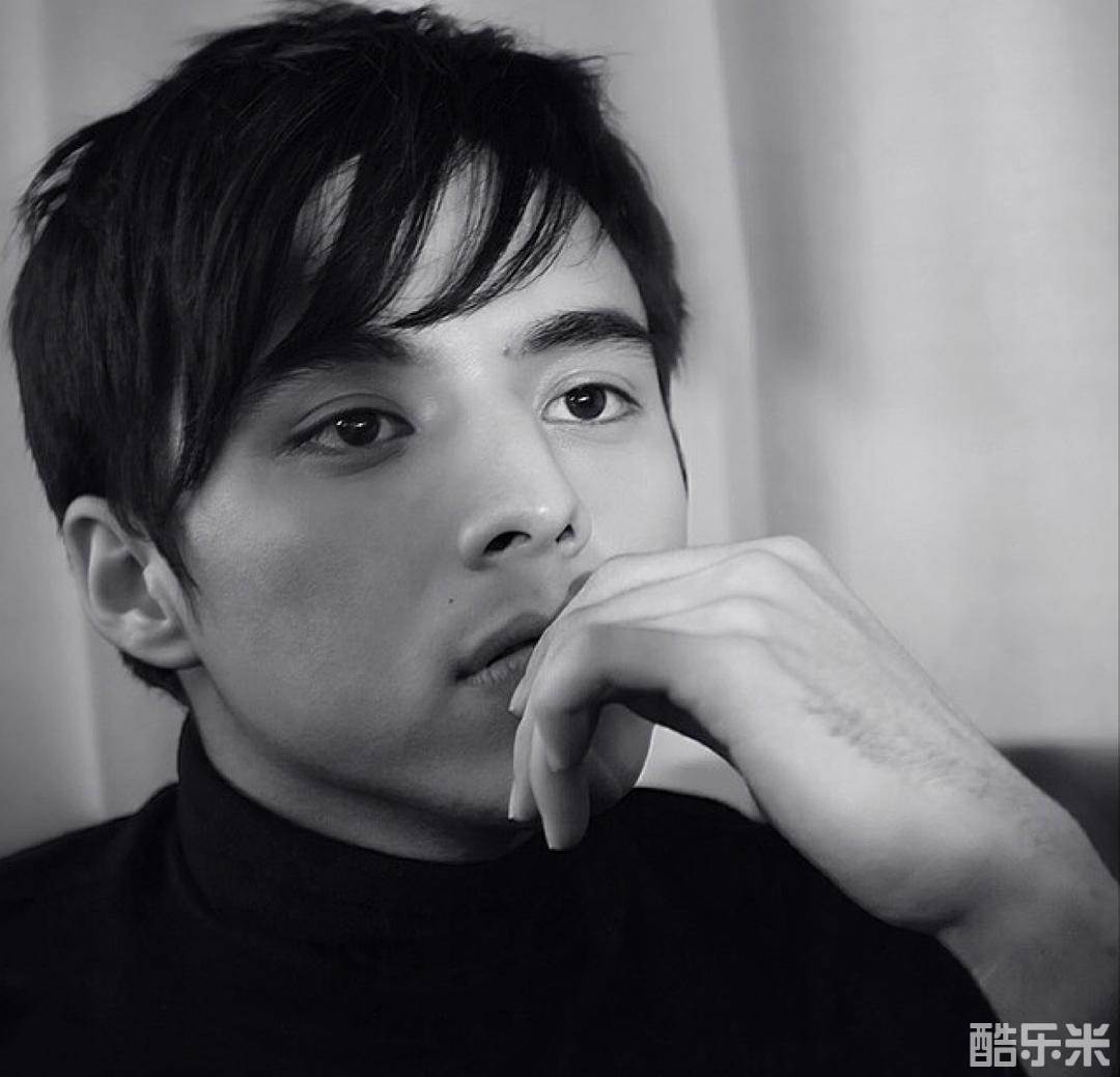 满岛真之介