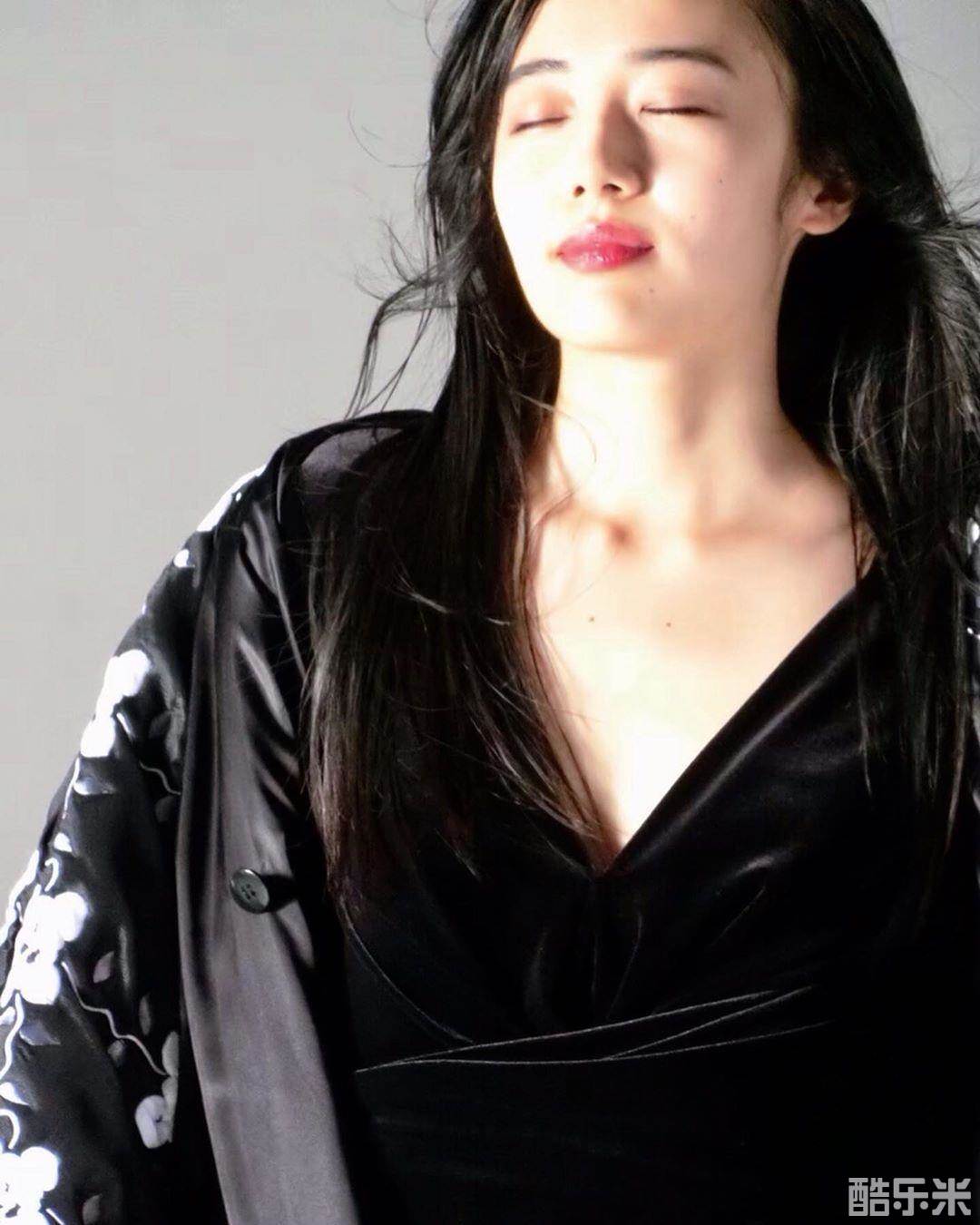 森田望智