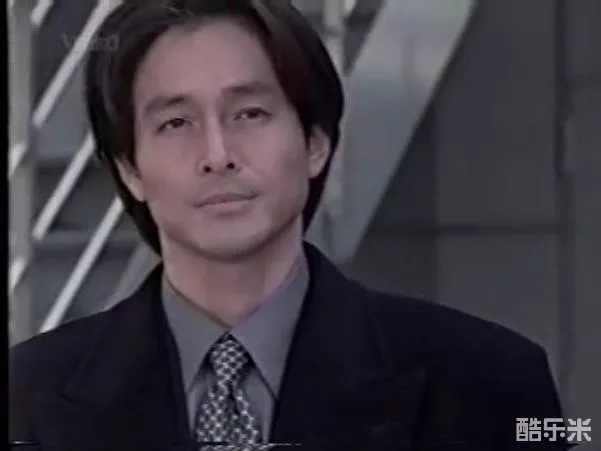 吉田荣作