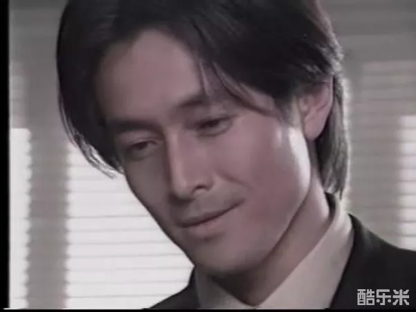 吉田荣作