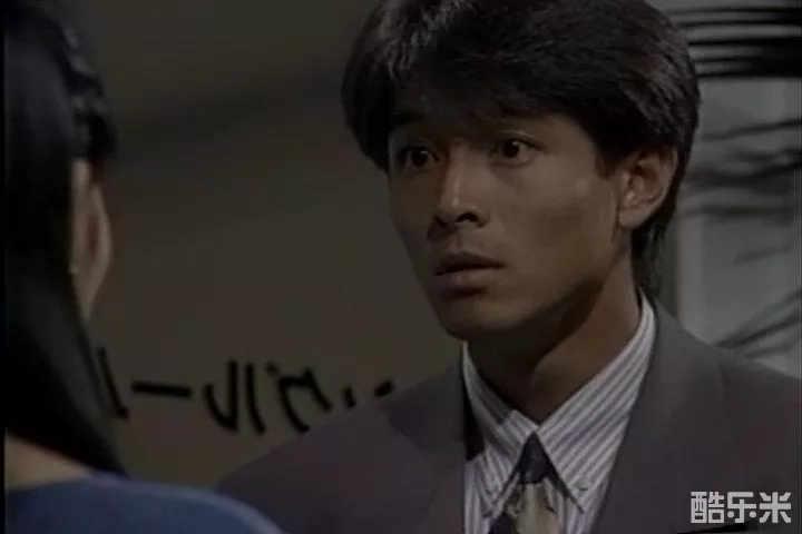 吉田荣作