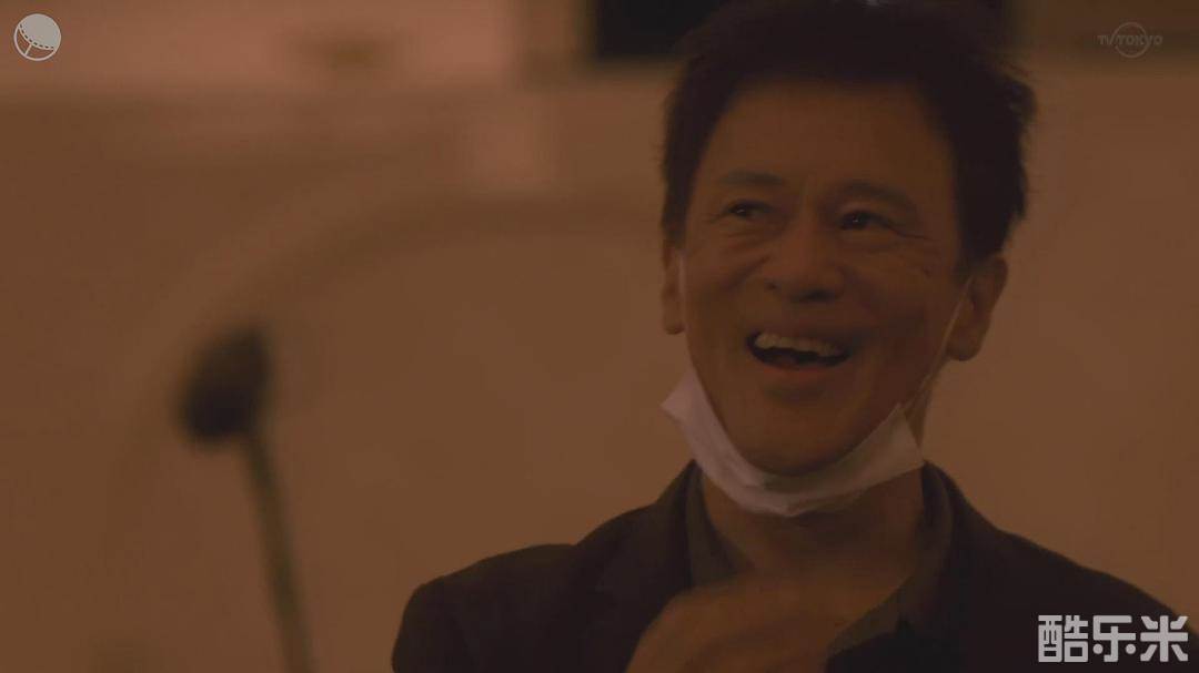 桥本润
