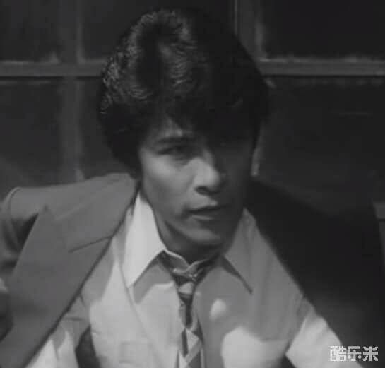 鹿贺丈史