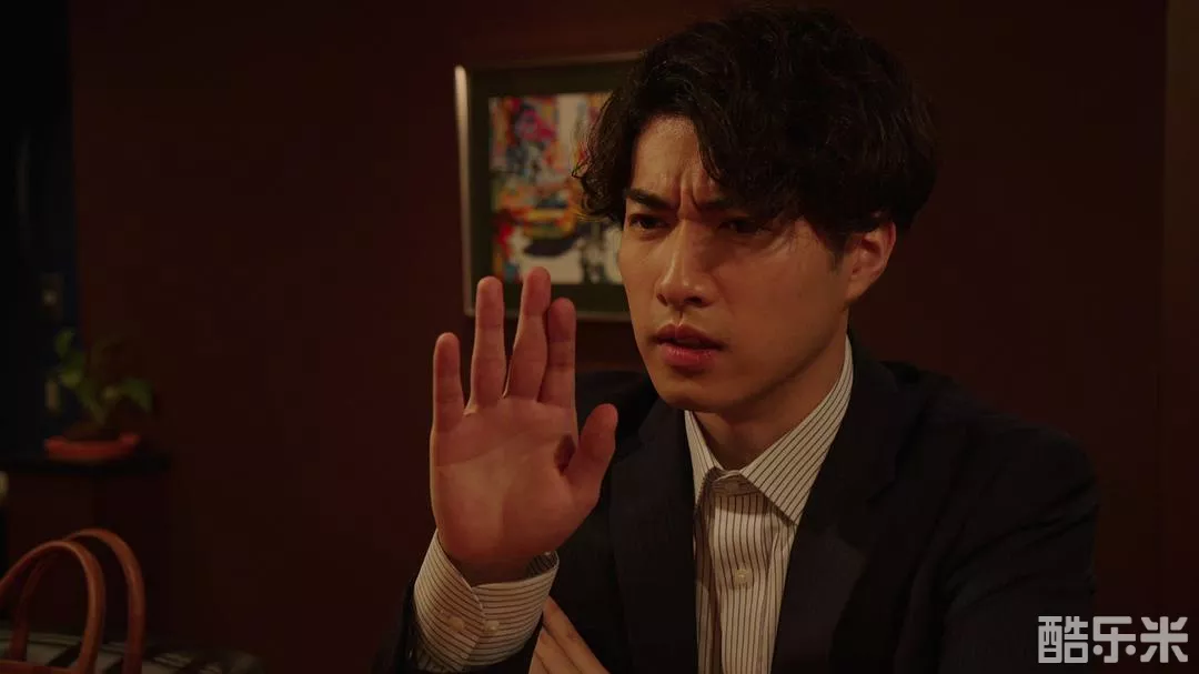 福山翔大
