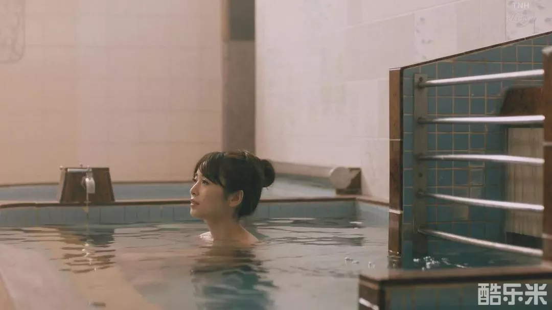 泉里香