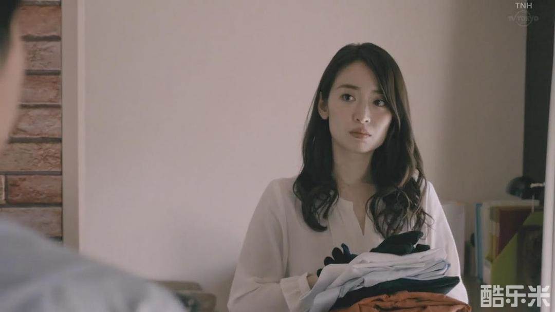 泉里香