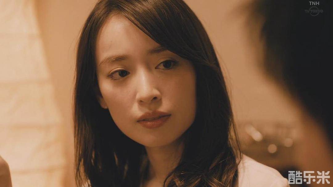 泉里香