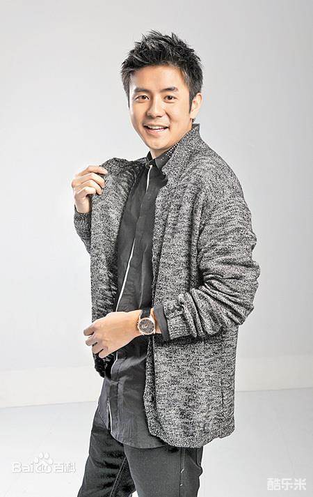刘子千