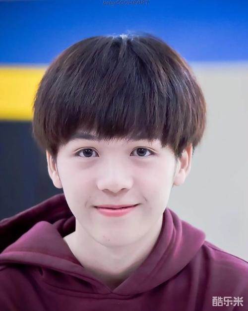 南思睿
