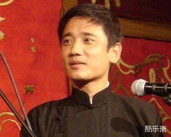 史爱东