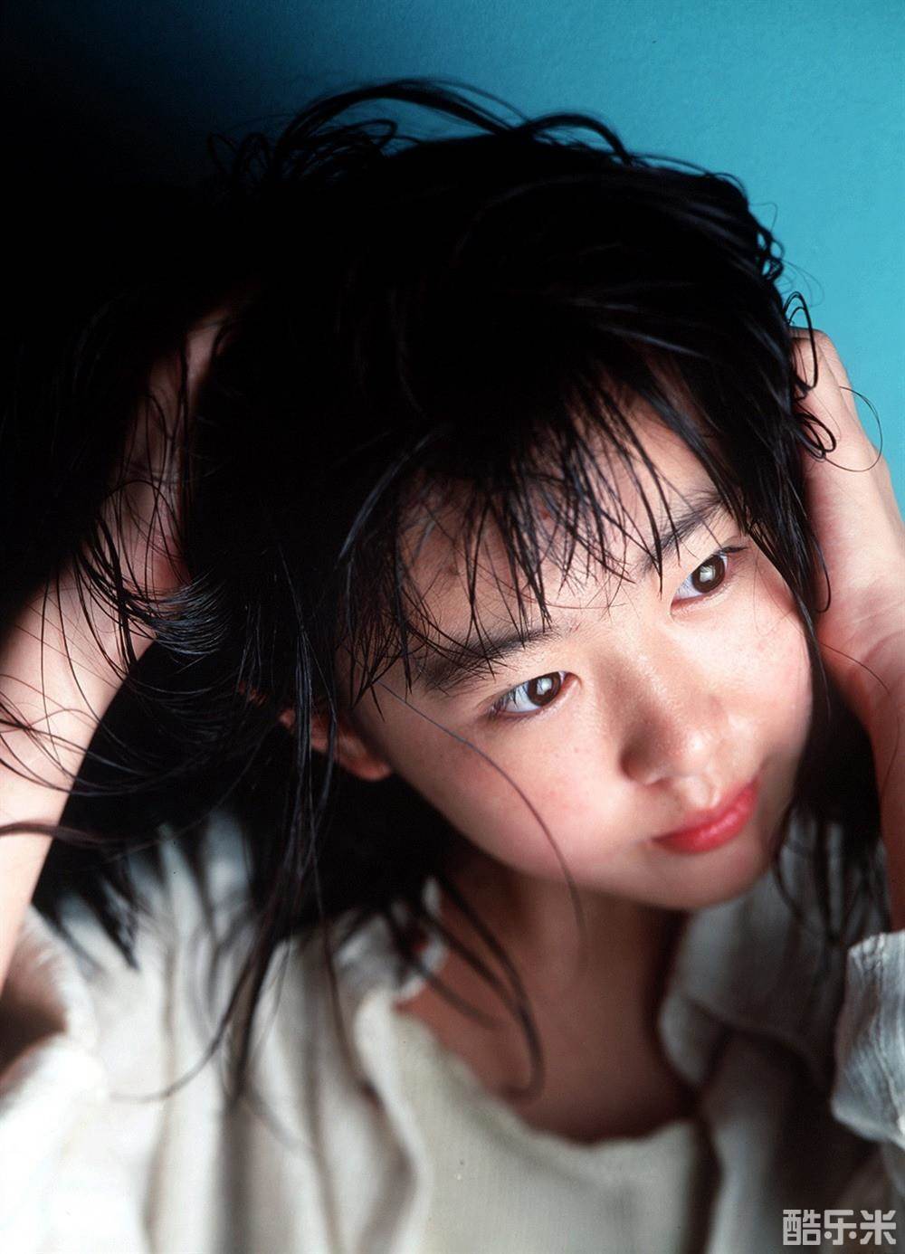 前田亚季