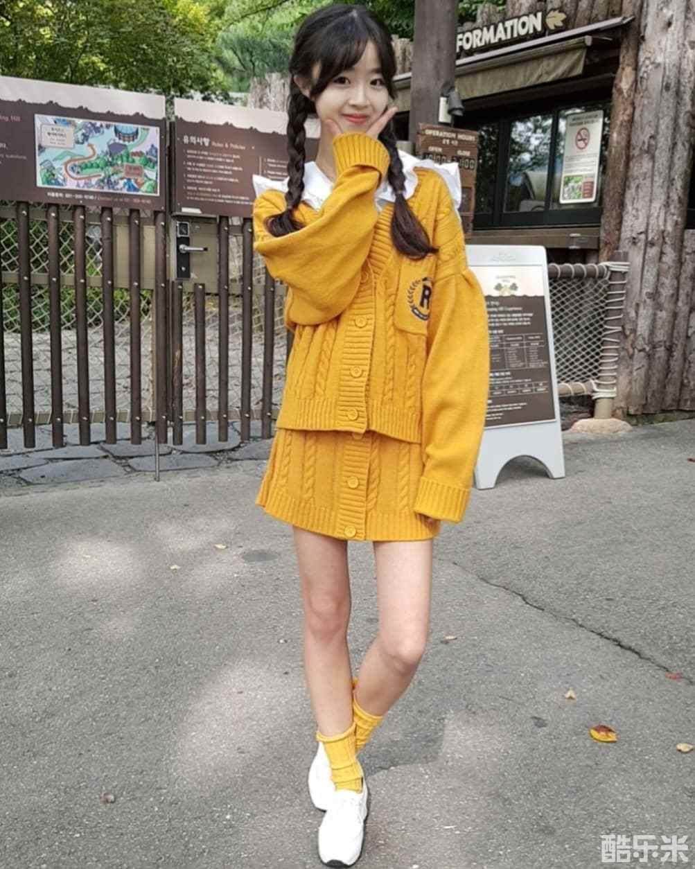 李瑛恩