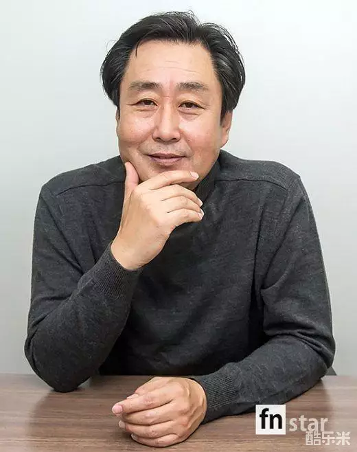 林容顺