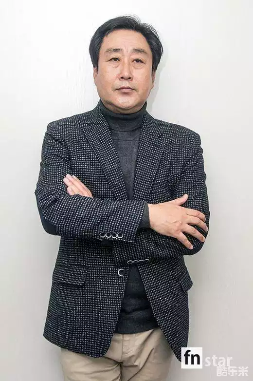 林容顺