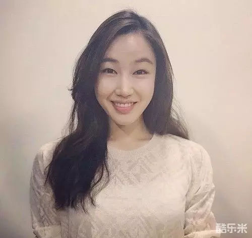 徐恩雅